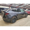 2025 TESLA MODEL Y 7SAYGDEE2SA366377 95483945