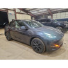 2025 TESLA MODEL Y 7SAYGDEE2SA366377 95483945