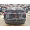 2025 TESLA MODEL Y 7SAYGDEE2SA366377 95483945