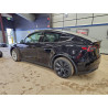 2024 TESLA MODEL Y 7SAYGDEE7RA244818 96036955