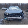 2022 HONDA CRV 2HKRW2H57NH659575 96185595