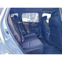 2022 HONDA CRV 2HKRW2H57NH659575 96185595