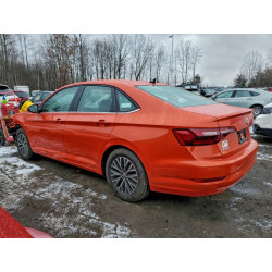 2021 VOLKSWAGEN JETTA 3VWC57BU3MM013624 96377515