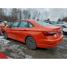 2021 VOLKSWAGEN JETTA 3VWC57BU3MM013624 96377515