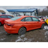 2021 VOLKSWAGEN JETTA 3VWC57BU3MM013624 96377515