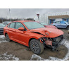 2021 VOLKSWAGEN JETTA 3VWC57BU3MM013624 96377515