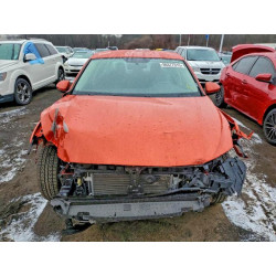 2021 VOLKSWAGEN JETTA 3VWC57BU3MM013624 96377515