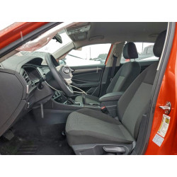 2021 VOLKSWAGEN JETTA 3VWC57BU3MM013624 96377515