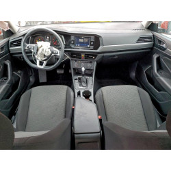 2021 VOLKSWAGEN JETTA 3VWC57BU3MM013624 96377515