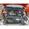 2021 VOLKSWAGEN JETTA 3VWC57BU3MM013624 96377515