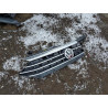 2021 VOLKSWAGEN JETTA 3VWC57BU3MM013624 96377515