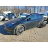 2023 TESLA MODEL Y 7SAYGDEF9PF791596 96465315