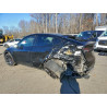2023 TESLA MODEL Y 7SAYGDEF9PF791596 96465315