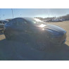 2023 TESLA MODEL Y 7SAYGDEF9PF791596 96465315