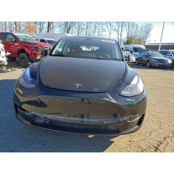 2023 TESLA MODEL Y 7SAYGDEF9PF791596 96465315