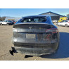 2023 TESLA MODEL Y 7SAYGDEF9PF791596 96465315