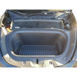 2023 TESLA MODEL Y 7SAYGDEF9PF791596 96465315