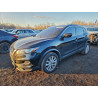 2020 NISSAN ROGUE JN1BJ1CW8LW364392 97819735