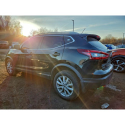 2020 NISSAN ROGUE JN1BJ1CW8LW364392 97819735