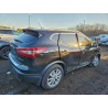 2020 NISSAN ROGUE JN1BJ1CW8LW364392 97819735