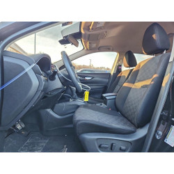 2020 NISSAN ROGUE JN1BJ1CW8LW364392 97819735