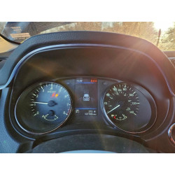 2020 NISSAN ROGUE JN1BJ1CW8LW364392 97819735