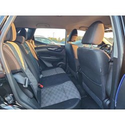 2020 NISSAN ROGUE JN1BJ1CW8LW364392 97819735