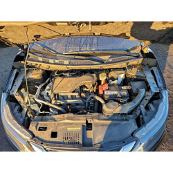 2020 NISSAN ROGUE JN1BJ1CW8LW364392 97819735
