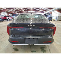 2025 KIA K4 LX 3KPFT4DE5SE106887 99578625