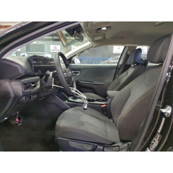 2025 KIA K4 LX 3KPFT4DE5SE106887 99578625