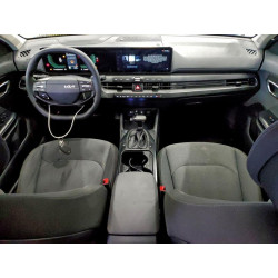 2025 KIA K4 LX 3KPFT4DE5SE106887 99578625