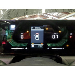 2025 KIA K4 LX 3KPFT4DE5SE106887 99578625