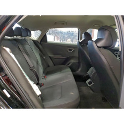 2025 KIA K4 LX 3KPFT4DE5SE106887 99578625