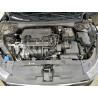 2025 KIA K4 LX 3KPFT4DE5SE106887 99578625