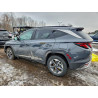 2026 HYUNDAI TUCSON 5NMJBCDE7TH630494 99843995
