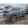 2026 HYUNDAI TUCSON 5NMJBCDE7TH630494 99843995