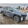 2026 HYUNDAI TUCSON 5NMJBCDE7TH630494 99843995