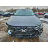 2026 HYUNDAI TUCSON 5NMJBCDE7TH630494 99843995