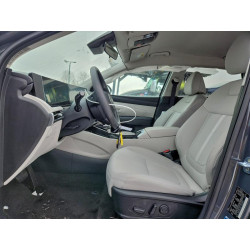 2026 HYUNDAI TUCSON 5NMJBCDE7TH630494 99843995