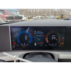 2026 HYUNDAI TUCSON 5NMJBCDE7TH630494 99843995