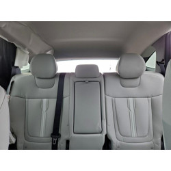 2026 HYUNDAI TUCSON 5NMJBCDE7TH630494 99843995