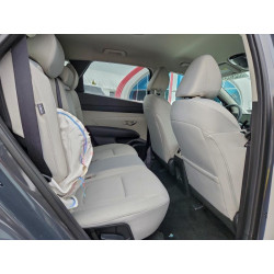 2026 HYUNDAI TUCSON 5NMJBCDE7TH630494 99843995