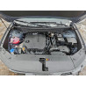 2026 HYUNDAI TUCSON 5NMJBCDE7TH630494 99843995