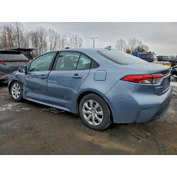 2024 TOYOTA COROLLA 5YFB4MDE5RP199723 99844685