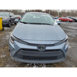 2024 TOYOTA COROLLA 5YFB4MDE5RP199723 99844685