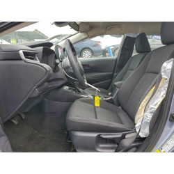 2024 TOYOTA COROLLA 5YFB4MDE5RP199723 99844685