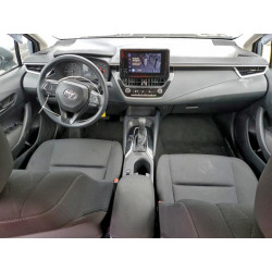 2024 TOYOTA COROLLA 5YFB4MDE5RP199723 99844685