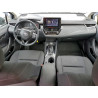 2024 TOYOTA COROLLA 5YFB4MDE5RP199723 99844685