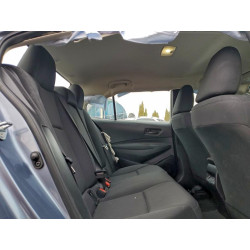 2024 TOYOTA COROLLA 5YFB4MDE5RP199723 99844685