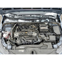 2024 TOYOTA COROLLA 5YFB4MDE5RP199723 99844685